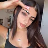_______.elisaa