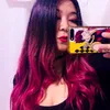 romy_mint