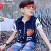 alihabib881