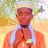 nasraldeen ibrahim