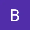 baopham200