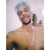weslleysantos611