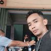 aguzputra3