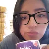 yaquelin_sc