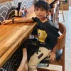 oliverdavidgonzales