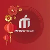 Marstech Chuyên Đồ Công Nghệ