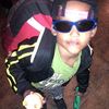 pjay2thurl