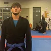 karaa.bjj