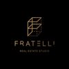 Fratelli Real Estate Studio