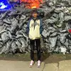 aries.ohan