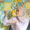 afifaamaliaa