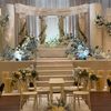 nimiprojekweddingplanner