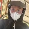 duc1210th06