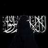 r.i.m.a6_