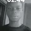 sunday_olu