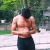 josueflores271