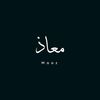 s.maaz56