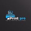 printprohambantota