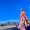 Azkalea_store