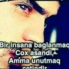 heyat._yolum