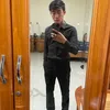 duong_frozen