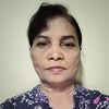 user300246287