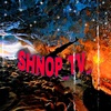 shnop_2