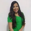 micaellyf10