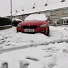 wrecklesshavoc