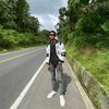 anugerahhj