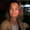 lilika590