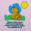 cowvboy