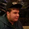tobsi91