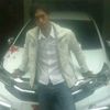 ahmad.taufik361