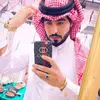 khaledsayyad14