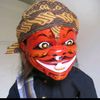 apanananda0