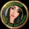 franciana804