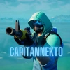 capitannekto