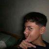 jeremy_pm0