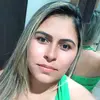 vanessateixeira563