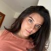 jessicareich05