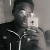 djedjerachid