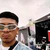 kevinnick.ak47