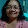 maria93454