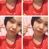 keish44400