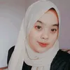 poe3_9