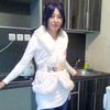 nikita_181818