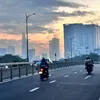 huongmattroi24