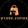 zupide313