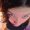zx_tiny_jully_